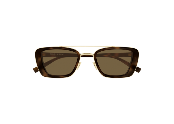 SAINT LAURENT SL825-002 50